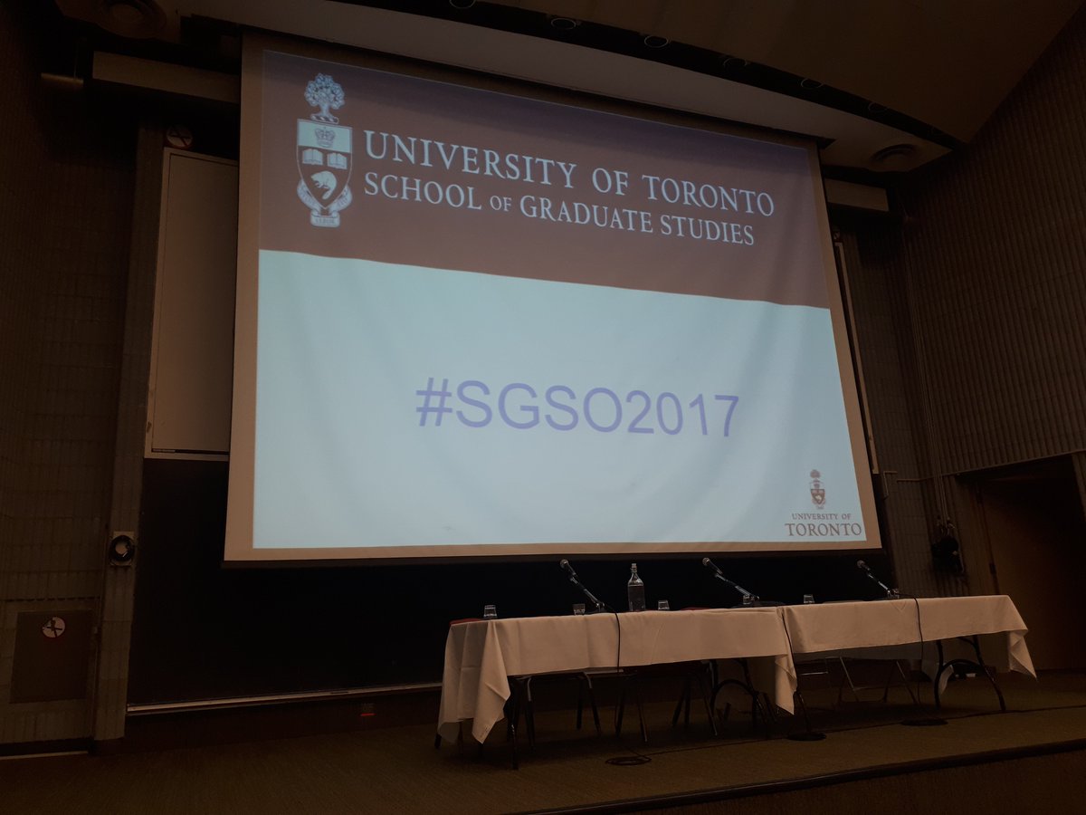 shurlaforbes's tweet photo. Attending #SGSO2017 Orientation. https://t.co/xR36GEB1zu