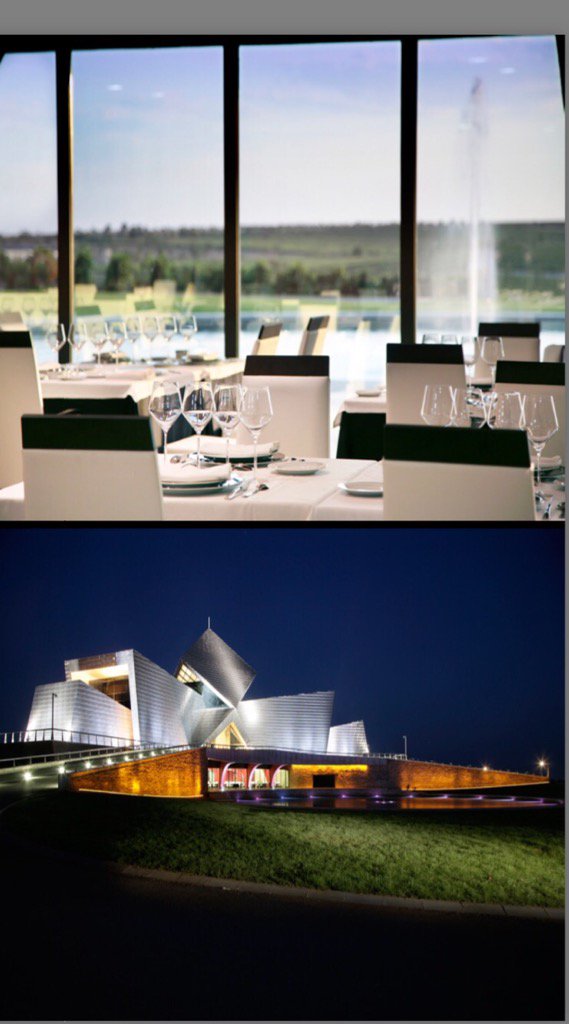 S Aragonesa Cirugia tweet media