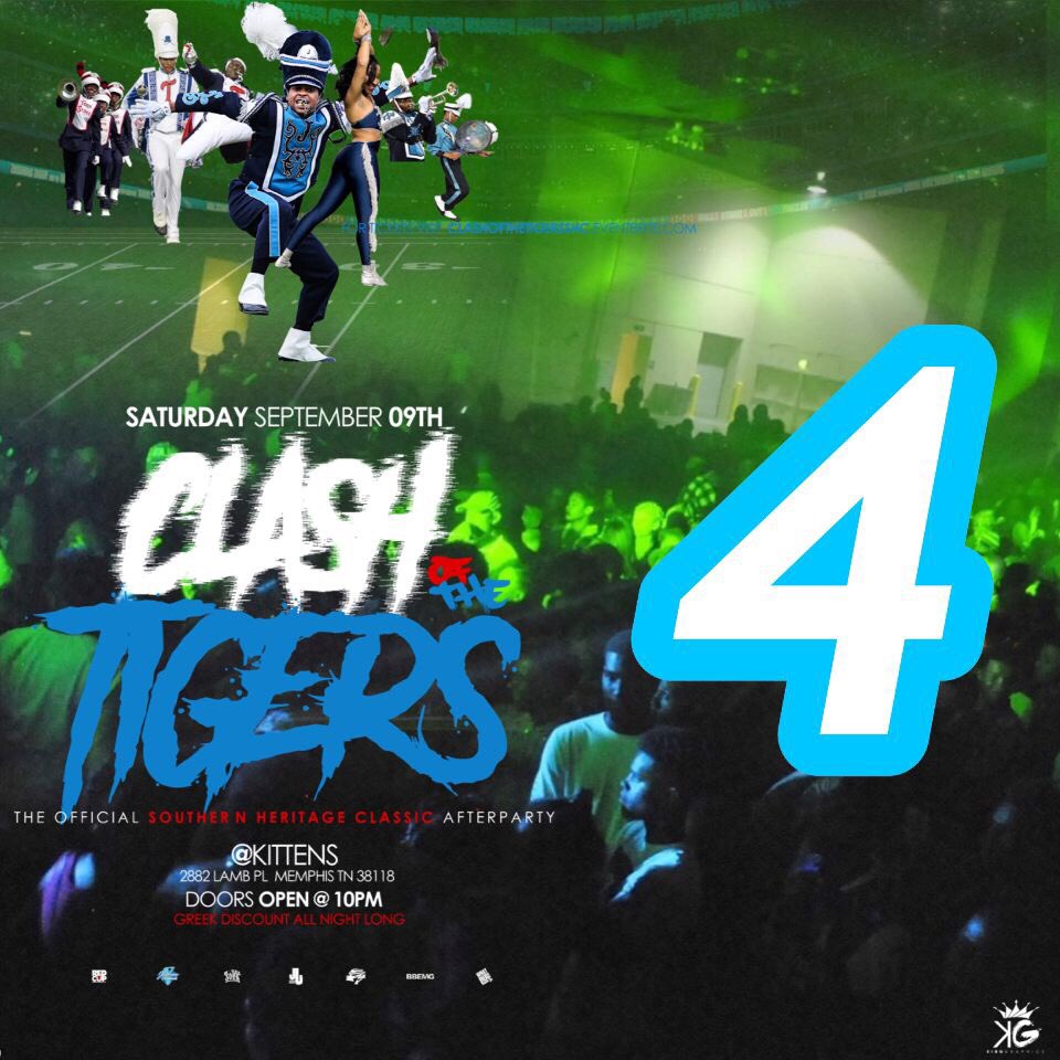 jametriaaa_'s tweet photo. This Saturday Catch Me & My Team In Memphis 😈 #ClashOfTheTigers #UoM20 #UoM21 #Jsu21 #Jsu20 #Loc20 #Loc21 https://t.co/SFSM9gElck