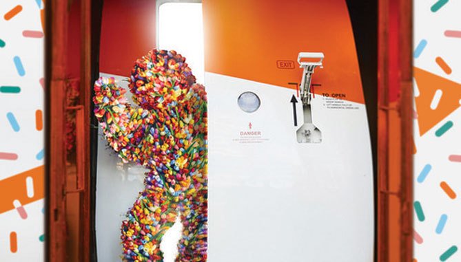 easyJet to open Dutch pop-up café in London. Hope it has stroopwafel. passengerselfservice.com/2017/09/easyje…