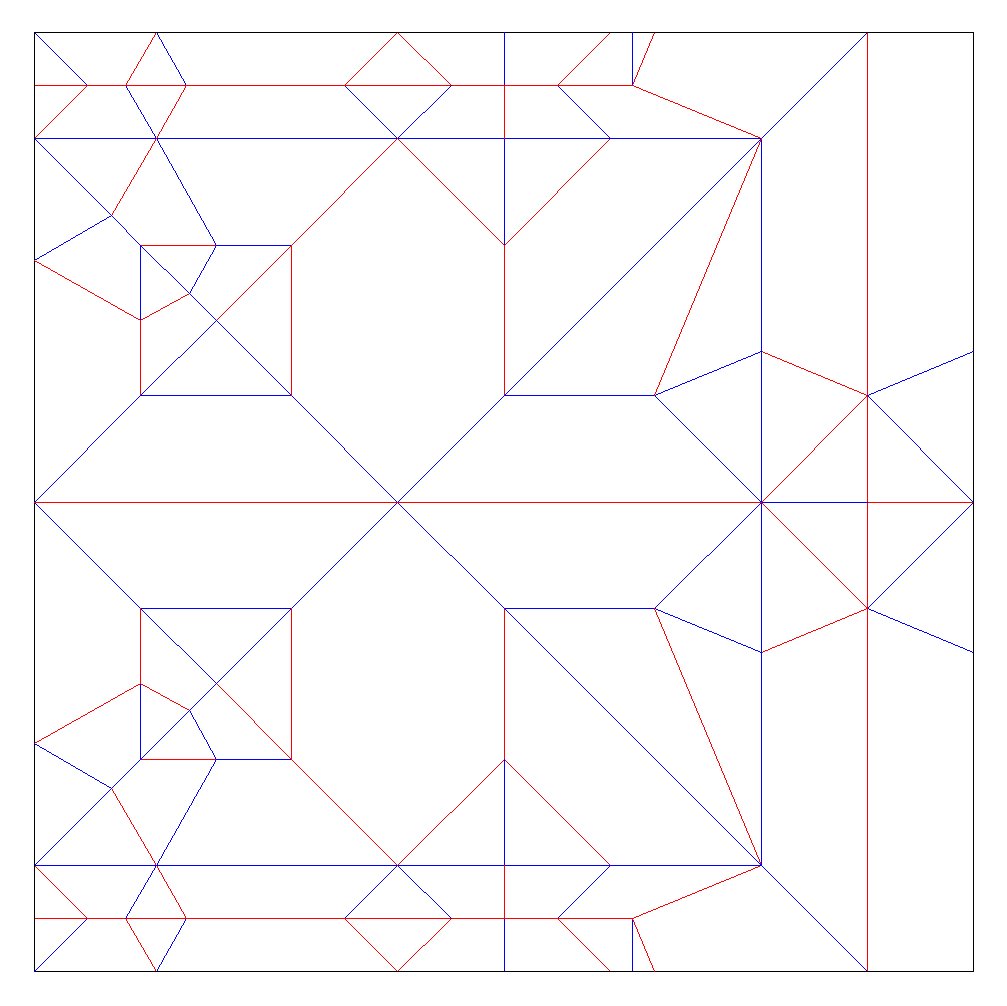 すけさん カービィ 不折正方形一枚 比率調整してピンクで折ったのであげなおし キャラクターの中でカービィがダントツでかわいいと思うんよね Cpもあります 折り紙 折り紙作品 カービィ