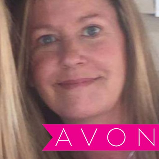 AvonLaurieAnne's tweet photo. Please like/follow me on my #AvonRep https://t.co/uiGQQsbuC9 & https://t.co/i26HoAU5qI accounts! #RetweeetPlease #beautyblogger @GRLPOWRCHAT https://t.co/JbIYYwPxhZ