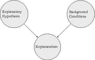 What makes an explanation convincing? Here is our answer (with Matteo Colombo and Leandra Bucher): 

journal.frontiersin.org/article/10.338…