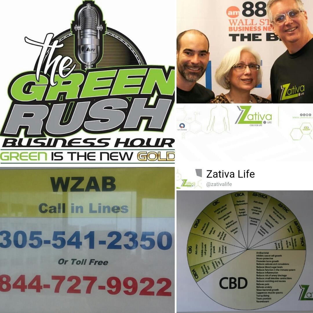 greenrushbizz's tweet photo. A Call to actionTonight's question ..How do you feel about a dispensary opening in your neighborhood?
Call in 6-7PM https://t.co/EXaKhNB99P
