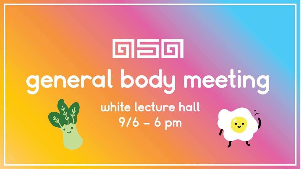 Duke ASA tweet media