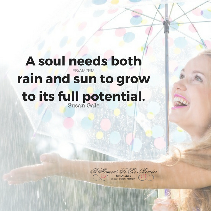 nan_mathews's tweet photo. #struggles #blessings #gratitude #growth #GrowthMindset 
https://t.co/EIJKHgo152 https://t.co/U16AGV6qLg