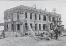 MetalFormsCorp's tweet image. FUN FACT @MetalFormsCorp #steelforms #forming #construction 
metalforms.com/concreteForms/…