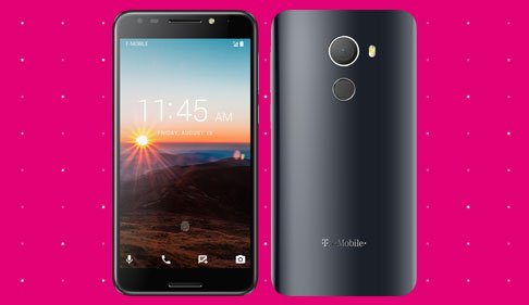 Mobile consumers want bigger screens, better cameras &amp; faster processors. <a href="/TMobile/">T-Mobile</a> is happy to help.
tinyurl.com/ydc6a25v