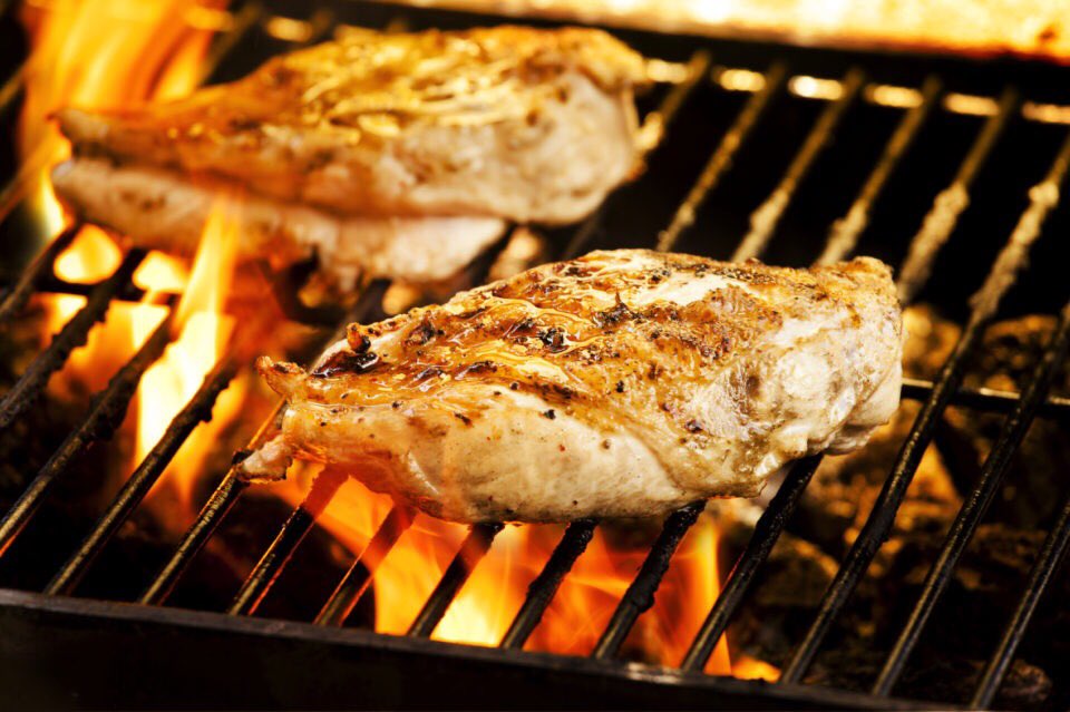 JacksonMeat1946's tweet photo. Fire up the Ferris wheel and the Friday night lights... this week's specials give you fair prices on all your tailgating favorites! 🏉 https://t.co/DEd5P80Opa