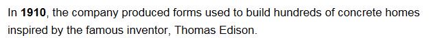 MetalFormsCorp's tweet image. FUN FACT @MetalFormsCorp #steelforms #forming #construction 
metalforms.com/concreteForms/…