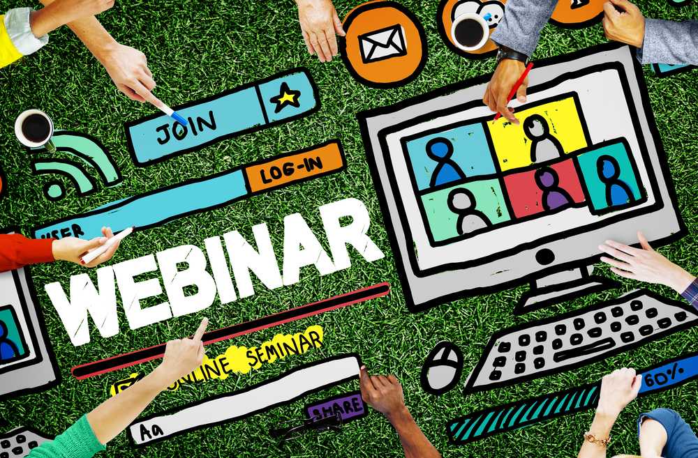 _AASPA_'s tweet photo. Next #K12Talent webinar--How to Use Tech, Data &amp; Interviewing to Hire Better Teachers w/ @peopleadmn
Tmrw @ 1 PM CT https://t.co/ncpLFNIjnx https://t.co/ebwuey5JhY