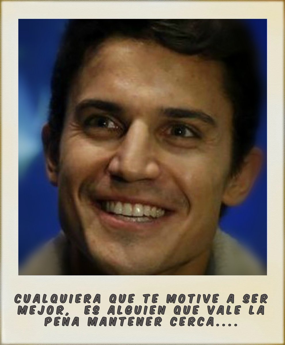 Cerca....puedes estar lejos de mi <a href="/alexgonzalezact/">Alex Gonzalez</a> pero mi admiración y cariño hacen que te sienta cerca,a mi lado,no me dejando desanimar💖💖