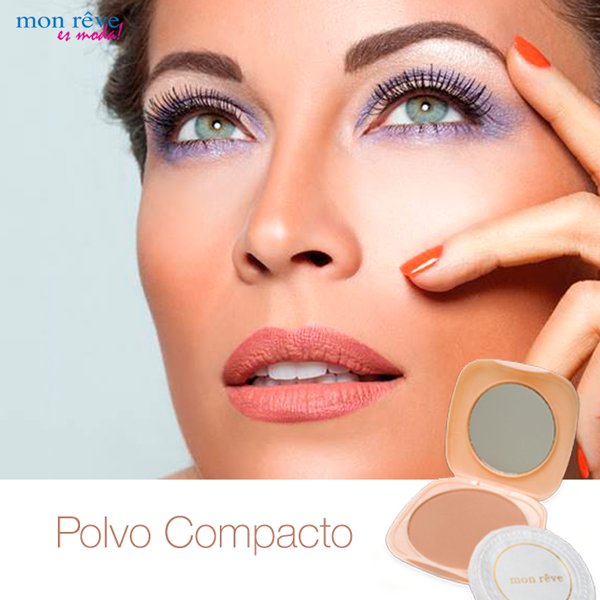 mon_reve's tweet photo. Resalta el tono natural de tu piel sin necesidad de tomar el sol con el compacto bronceador Nº 30. ¡Te encantará! #CompactoMonreve https://t.co/PHQlXqHKsg