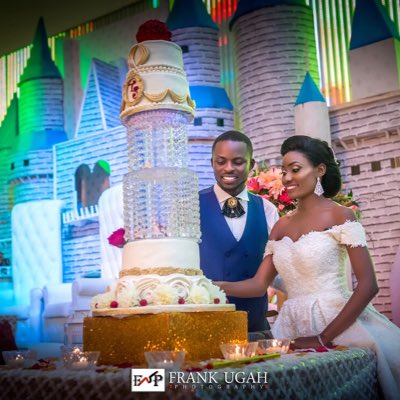 festusfab's tweet photo. #NewProfilePic https://t.co/tMwsttg1t1