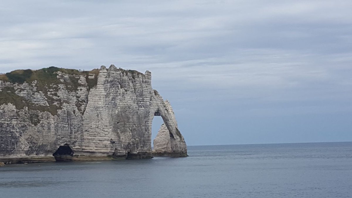 chenisemeiling's tweet photo. I have been exploring France for the past month so have been very neglectful of twitter! #travelpics #photograhy #France https://t.co/j2ZYq2Wck5