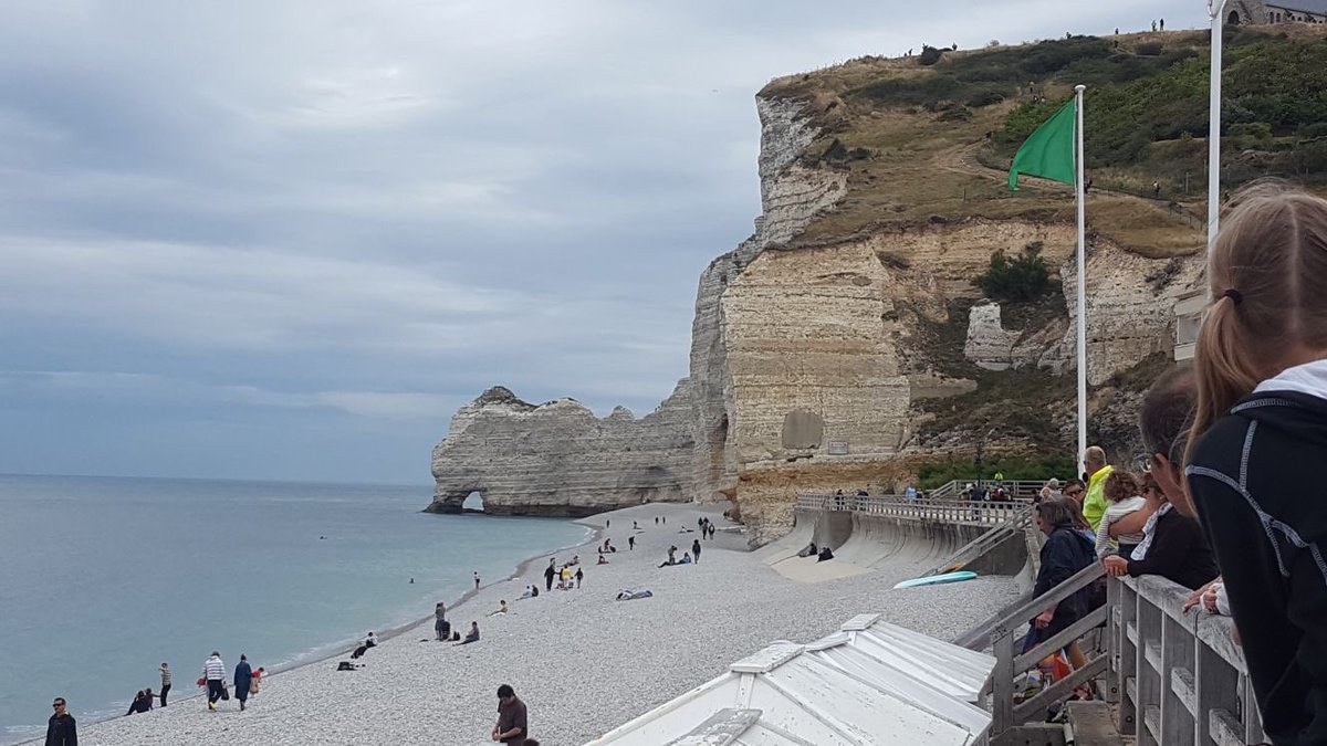 chenisemeiling's tweet photo. I have been exploring France for the past month so have been very neglectful of twitter! #travelpics #photograhy #France https://t.co/j2ZYq2Wck5