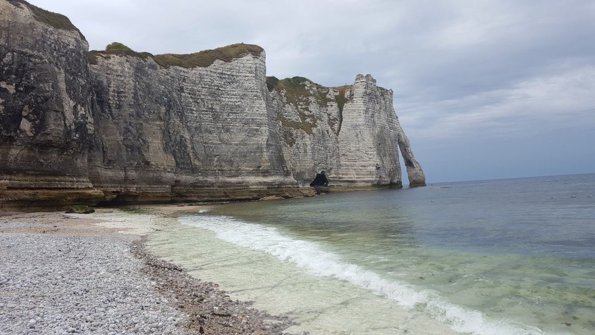 chenisemeiling's tweet photo. I have been exploring France for the past month so have been very neglectful of twitter! #travelpics #photograhy #France https://t.co/j2ZYq2Wck5