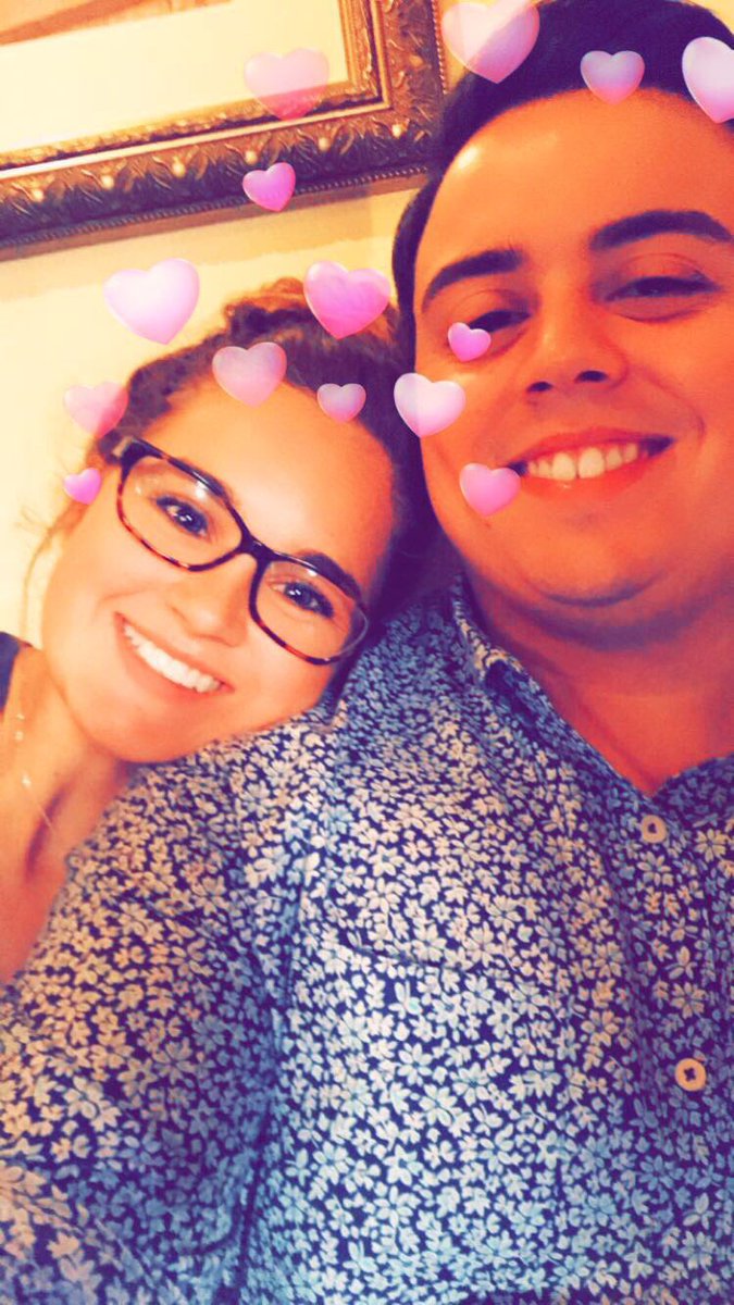 EmoryPaige22's tweet photo. I'm dating my best friend and I'm just oh so happy https://t.co/0R1BsWZkyq