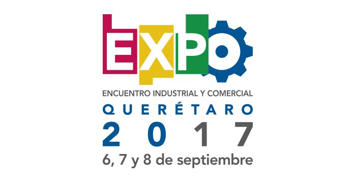 GrayscaleInt's tweet photo. Mañana, el jueves y el viernes estaremos en la EXPO Encuentro Industrial de 9:00-6:00 p.m y el viernes de 9:00-3:00 p.m. ¡Los esperamos! https://t.co/0bOzU8Drx5