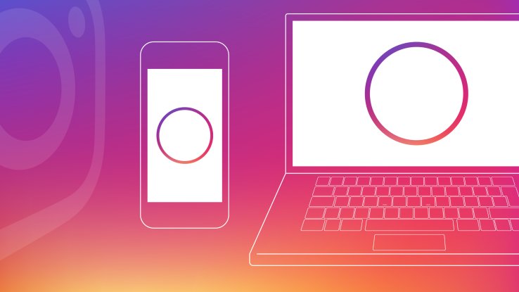 Instagram Stories are coming to the web! techcrunch.com/2017/08/31/ins… #Marketing #SMM #SocialMedia #Instagram