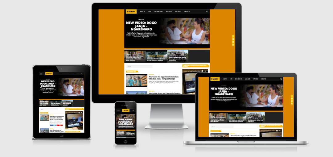 Ineedtzpage's tweet photo. USIPIWE NA HABARI KIGANJANI KWAKO KWA KUTEMBELEA KWENYE WEBSITE YAKO PENDWA LINK IPO KWENYE BIO YANGU ASANTE https://t.co/WD7OHZ4Ngz