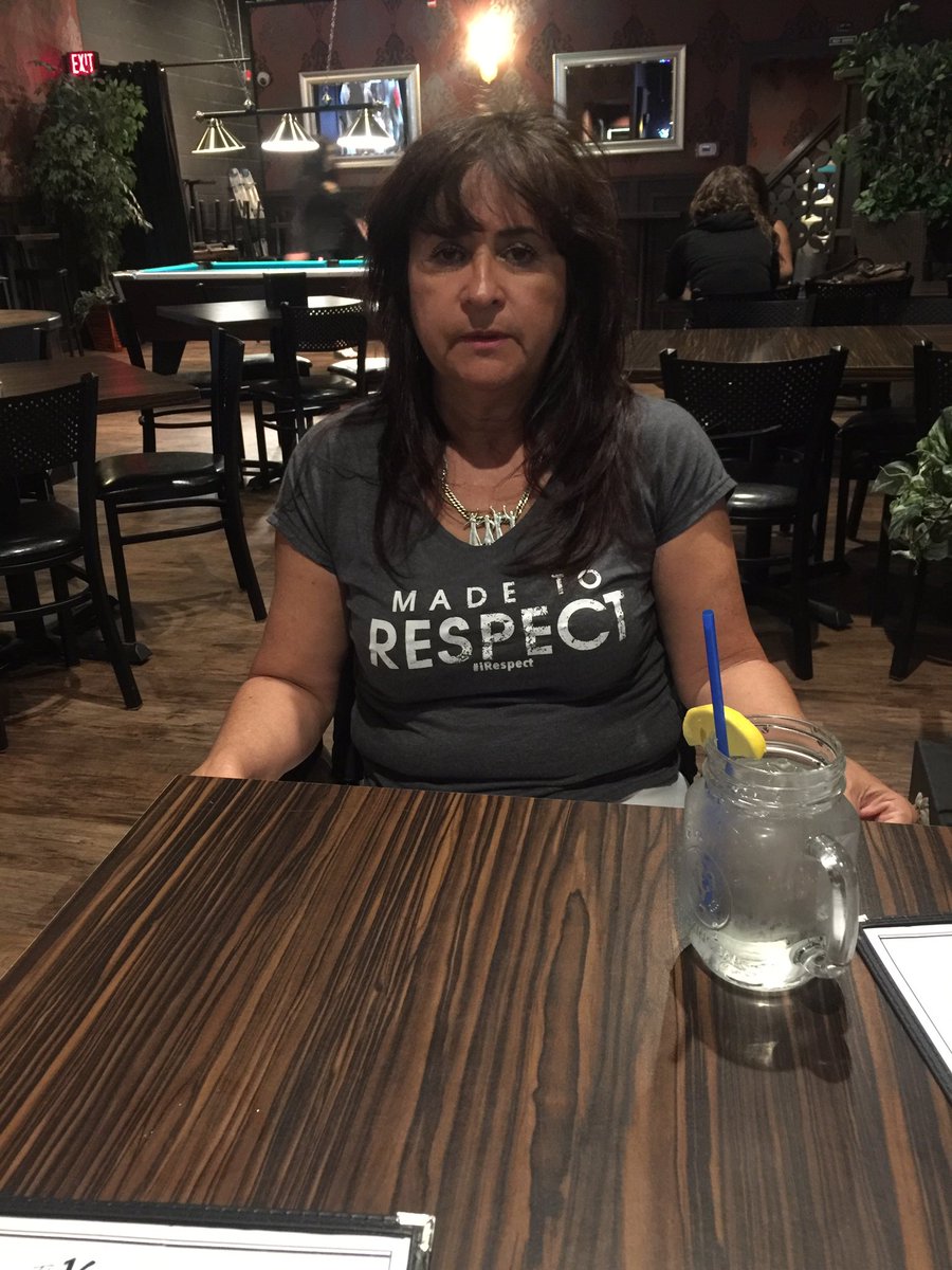 patarango's tweet photo. Restaurant is not accesible I can not decided where I want to be inside or outside, unfortunatrly it's not an option for disabled https://t.co/lUoY1Ikvk7