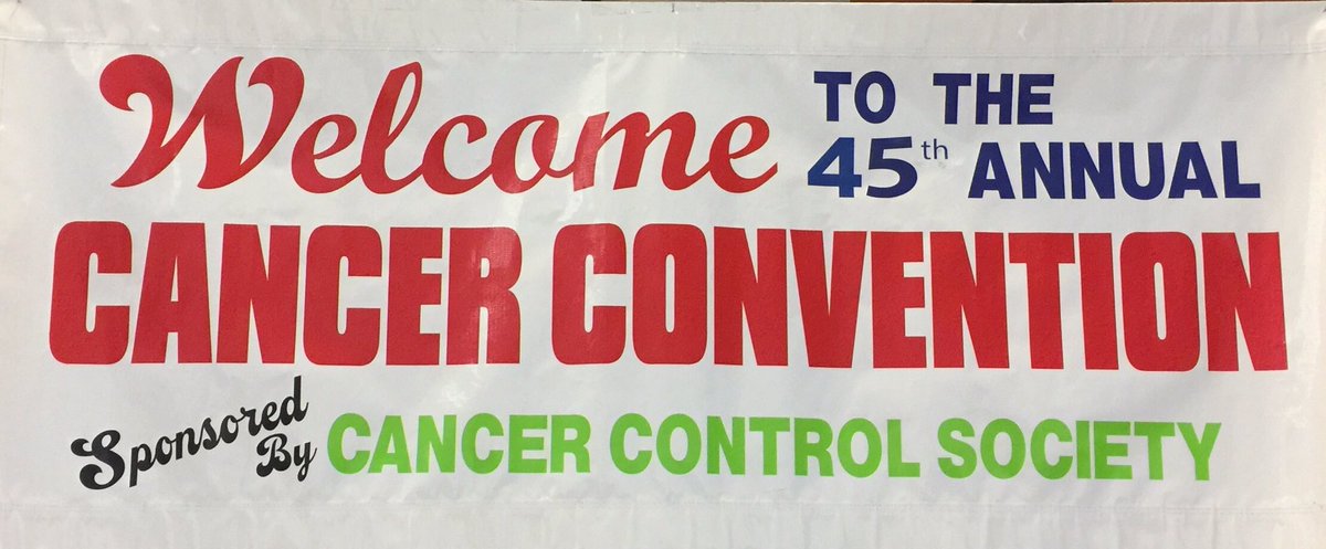 DrMargaretShow's tweet photo. #CancerControlSociety #speakers here in #Glendale #California Lecturer on #cancer #glioma #PaulAndersonNMD https://t.co/rAc1CWWG7Q