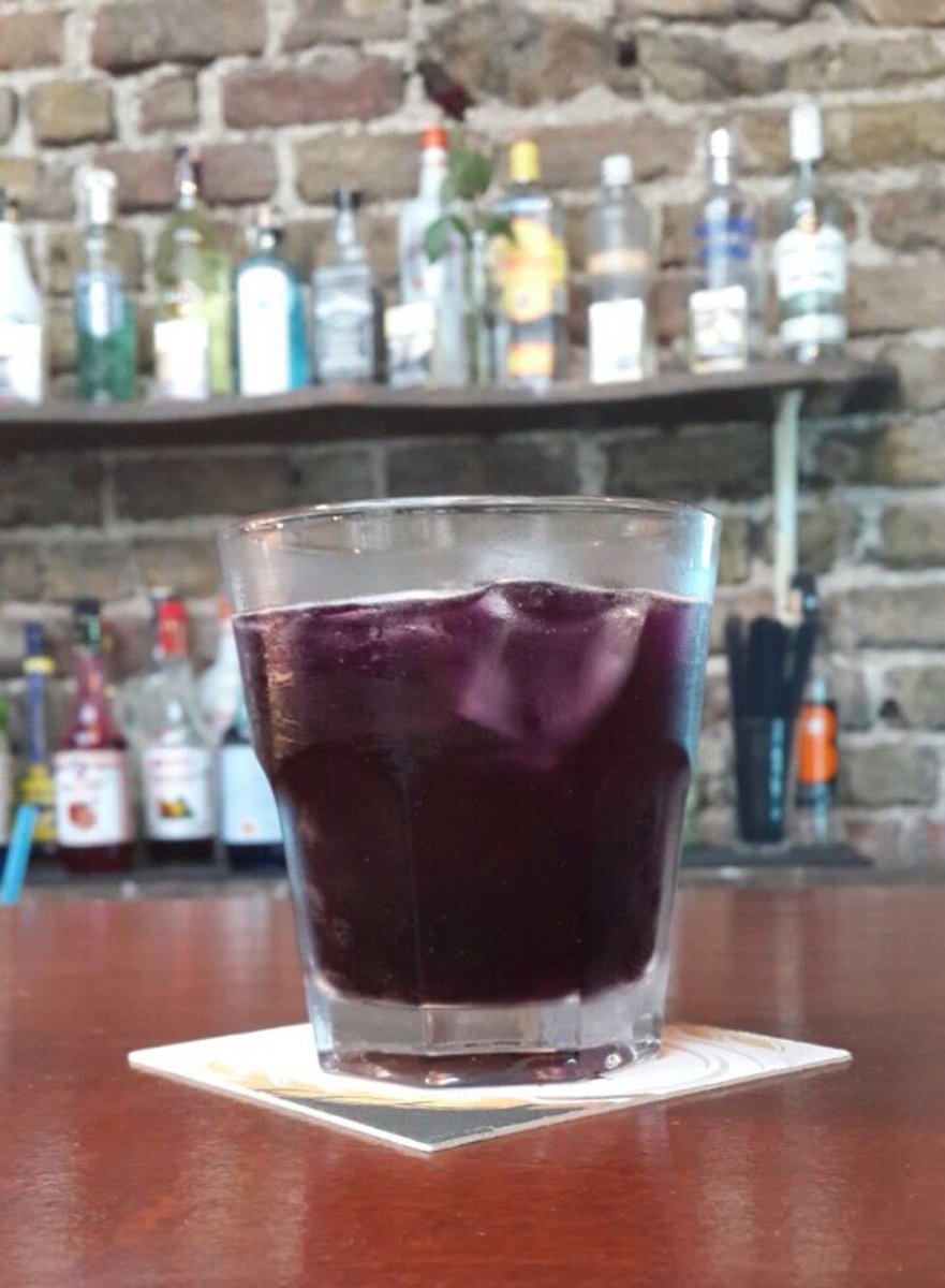 HappyHours_Pub's tweet photo. Eylül'de tüm kokteyllerde ekstra %20 indirim!

MOJITO
LONG ISLAND ICED TEA
BEERGARITA
WHAT THE FUCK

Double 20 TL! https://t.co/W0zmtxF4Te