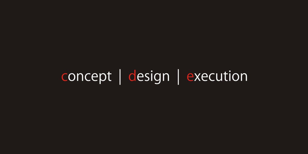 VGusain23's tweet photo. https://t.co/moJTmX4nZB
#webdesign #Website #graphicdesign #fbcreative #socialmediacreative #LogoDesign #SEO #contentwriter #webdeveloper https://t.co/lpHogFft3H