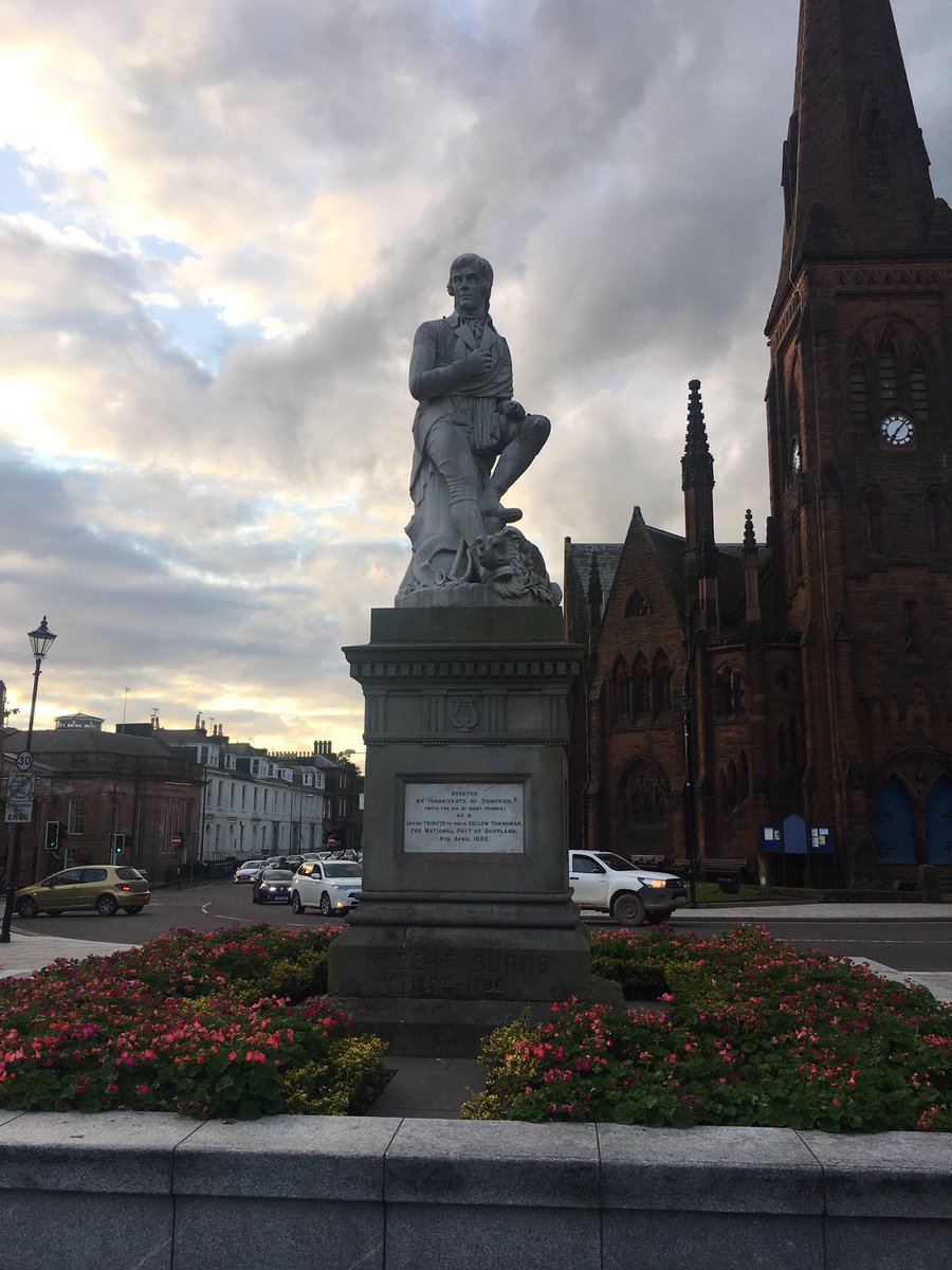 NithsdalePolice's tweet photo. #Dumfries Community Cops were at #Loreburn Community Council meeting tonight giving updates &amp; information on initiatives. #scotland #burns https://t.co/rShb2tfHC0