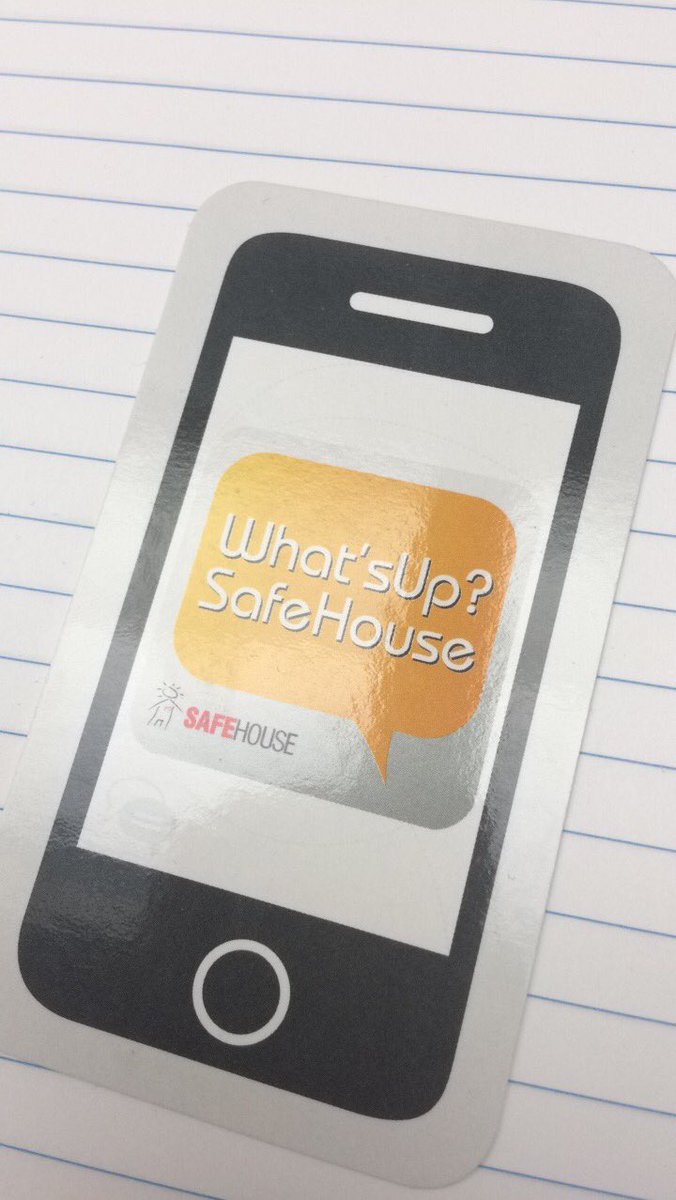 samnicoleee98's tweet photo. @sebtsb Sebastian you have a platform! Here is a card for an app free to use and all anonymous you can talk about ANYTHING your dealing with https://t.co/uzILt0Ykks