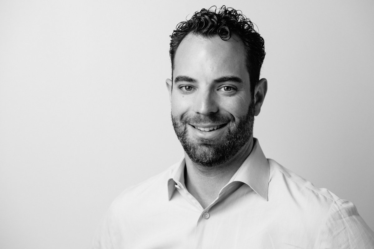 UnitasGlobal's tweet photo. We're excited to announce that our CTO, @prolixity, will be speaking on a panel tomorrow at #CapacityNA https://t.co/ugLvMuA7gY https://t.co/2yMY2MSUyg