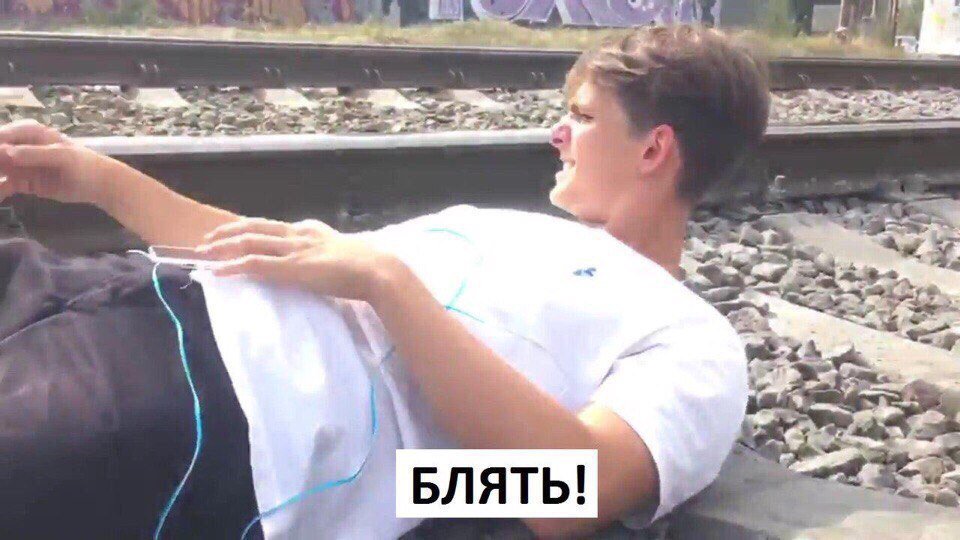 LevNickolaevich's tweet photo. Идея для нового романа! https://t.co/QVSOTUa335