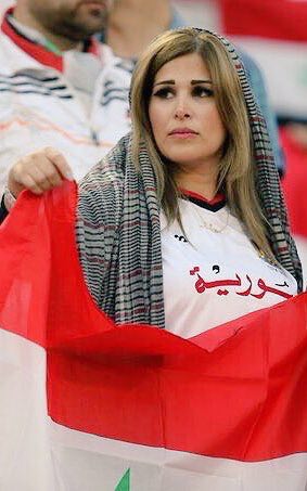 ali00sdo's tweet photo. واقعا متاسفم واسه اونایی که میگن تبانی شدع ،یه نگاه به چشم های معصومش کنید😑چی ،معیارهای تون یه چی دیگشه،،،اونم خوبع😘 https://t.co/3mO9XGLEmq