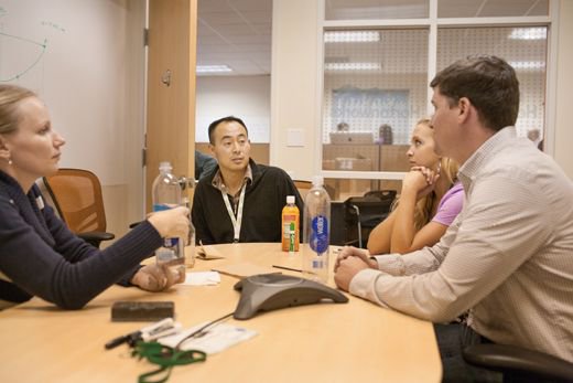 DZoneJobs's tweet image. 7 Simple Rules for Hiring Great Developers via Dan Tynan buff.ly/2f0rT9u #hiredevs #devjobs #hiringdevelopers