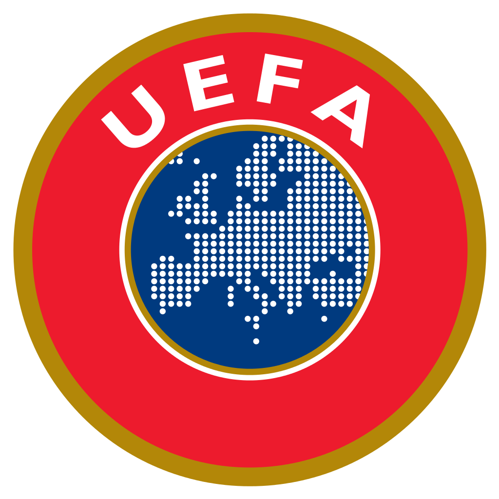 thearsenalfix's tweet photo. Arsenal chief executive Ivan Gazidis has been appointed to UEFA's executive committee.
UEFA taking advice from robbers now?
#GazidisOut https://t.co/nzNjKHN72i