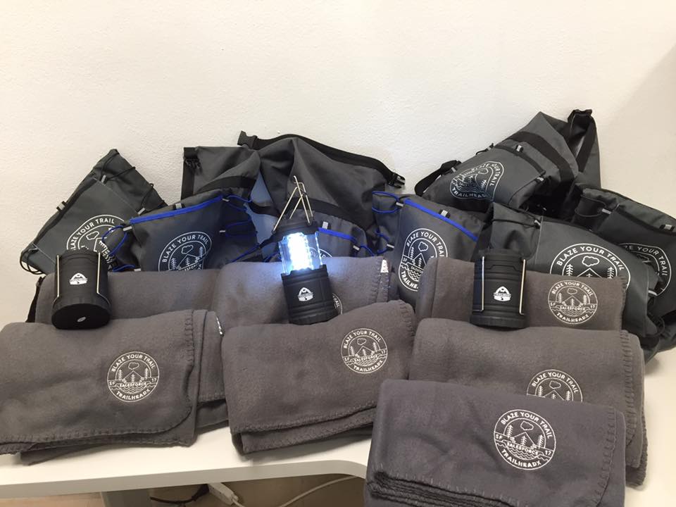 Enreeco's tweet photo. 2nd joint #Salesforce Cagliari and Milano #DUG event, #EinsteinVision and #StreamingAPIs, sponsored by #ORGanizer https://t.co/m5kpX4u6B6 https://t.co/3cyaWeiuci