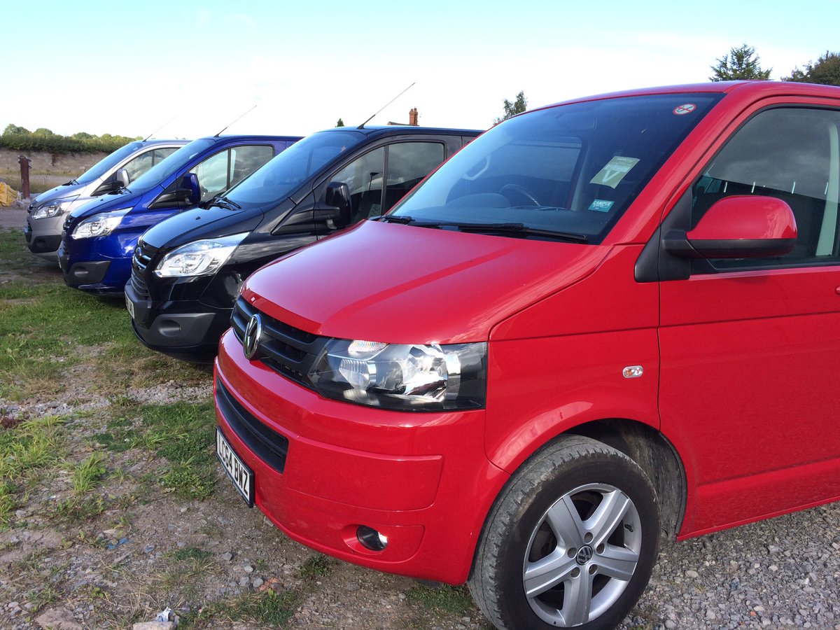 CCommercialsNW's tweet photo. Our latest vehicles for sale on EBay. See https://t.co/HlErs7e4BC
https://t.co/JN36hj7Pb9
https://t.co/PijRBVYjdn
https://t.co/LXHLiZenZk https://t.co/Xnug1KAQdQ