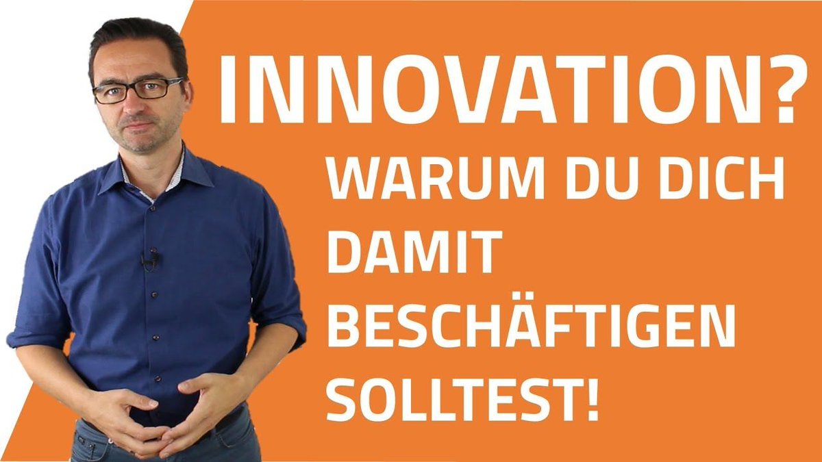 Markus Tebel tweet media