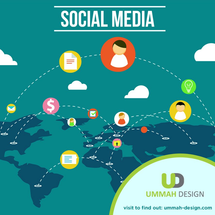 UmmahDirectory's tweet photo. We create curated posts for your social media!
Find out more: https://t.co/gbjftJpaR1 

 #muslimsocialmedia #islamicsocialmedia https://t.co/BRJZB23iah