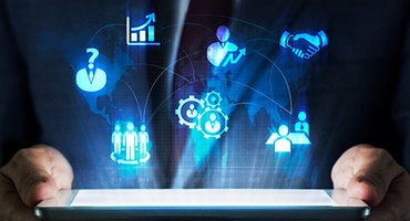 Uncertain about the #mobile bandwagon? Your business should use #MobileTech at events to engage attendees!
tinyurl.com/yczkj2pf