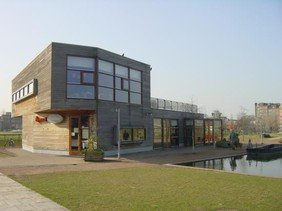 #Kenniscafé Utrecht - #mediation als #conflictoplossing: hoezo #ziekmelding? 5 oktober as, 15.30 uur  resolute-mediation.nl