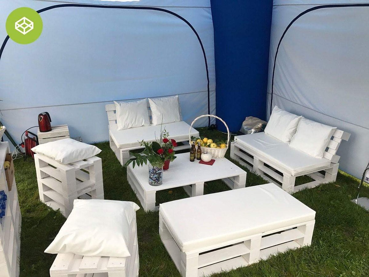 eventowemeble's tweet image. #eventowemeble #meblezpalet #ekodesign #eko #wypożyczalniamebli #event #Wilanów 
eventowemeble.pl