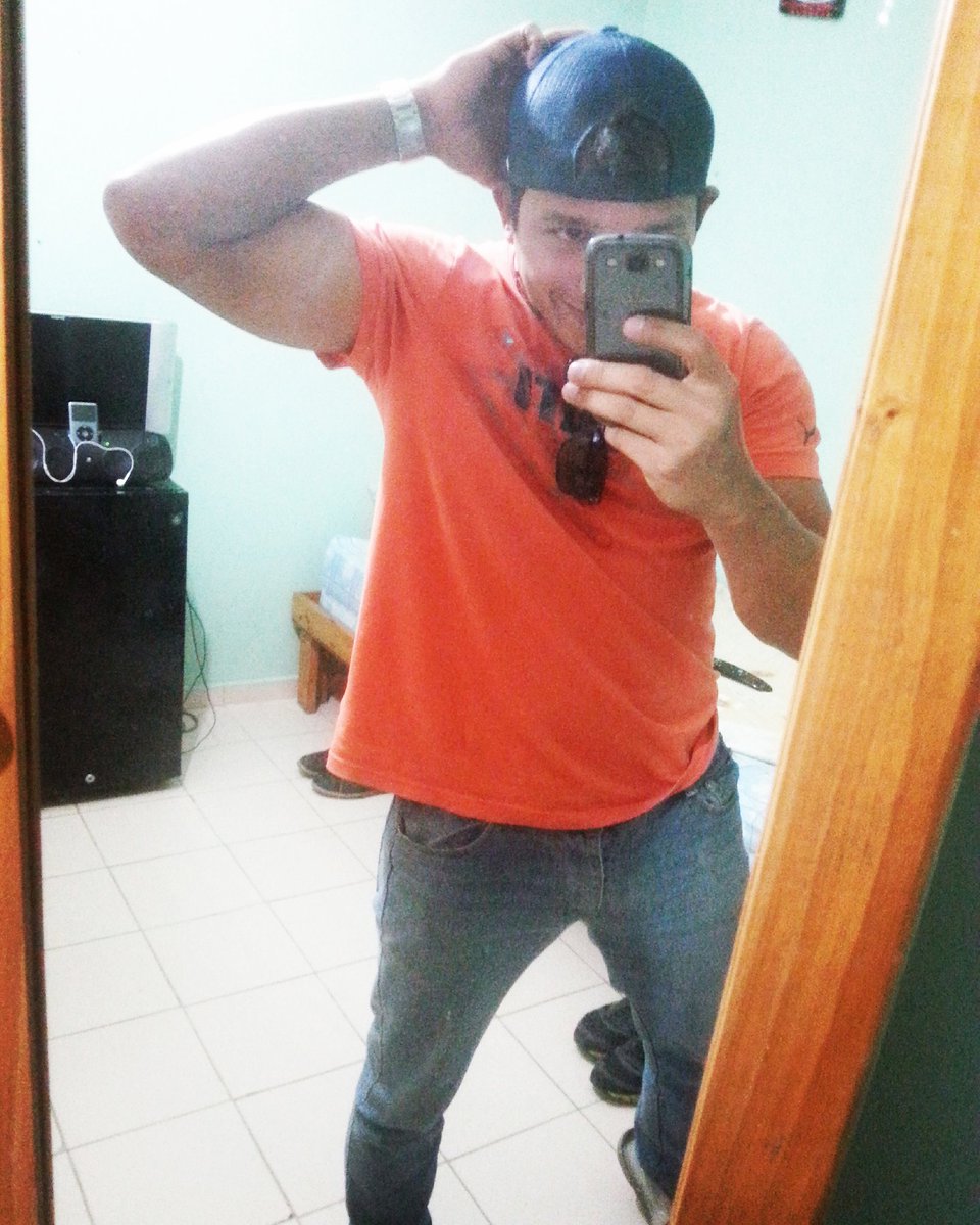 Rigoberto C. tweet media