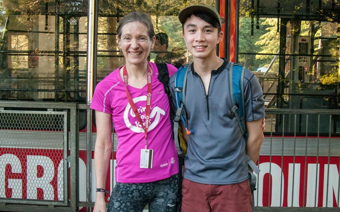 Grind For Kids (@grindforkids) on Twitter photo Starting Sept 5, the #GrouseGrind will close at 6:30pm. The opening time will remain the same at 6:15am. Thx for making it count for <a href="/BCCHF/">BCCH Foundation</a>! Starting Sept 5, the #GrouseGrind will close at 6:30pm. The opening time will remain the same at 6:15am. Thx for making it count for <a href="/BCCHF/">BCCH Foundation</a>!