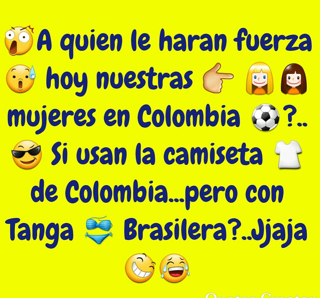 J_D_Ruiz's tweet photo. 😲 @gbarrazaserje @GolCaracol @elmonitosanchez https://t.co/hn3evA64od