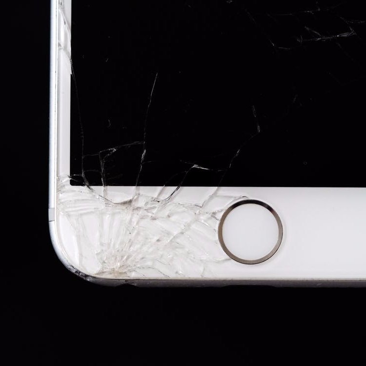 FoneZoneBoost's tweet image. We fix gadgets and gizmos a-plenty.