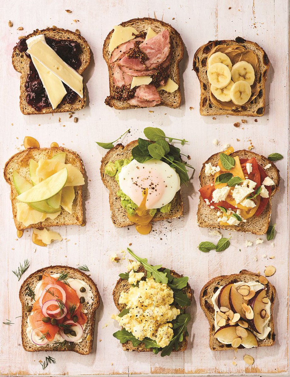 ACE Bakery (ACE_Bakery) Twitter