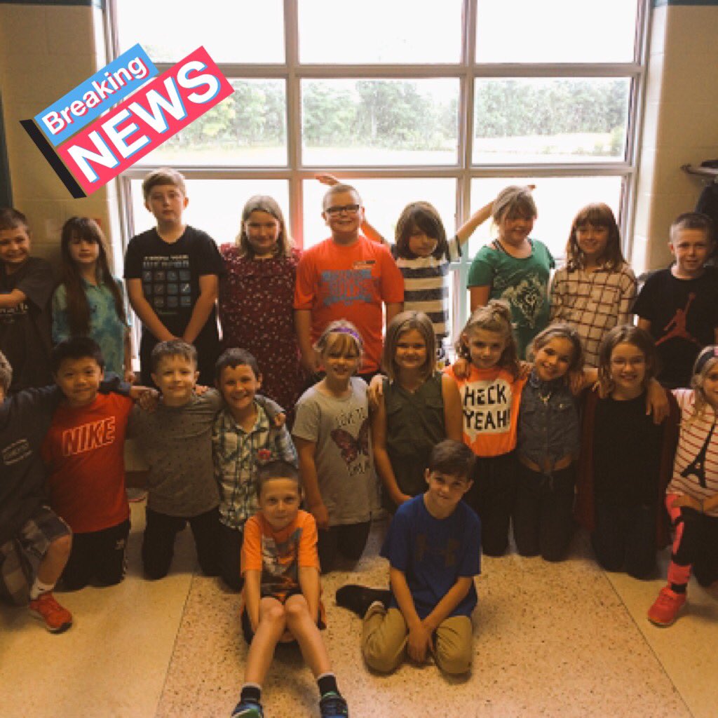 Welcome back ! Meet our 2017-18 Team202 students! <a href="/RidgewoodPS/">RidgewoodPS</a>