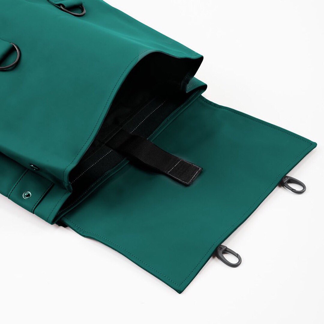 Yards Store tweet media